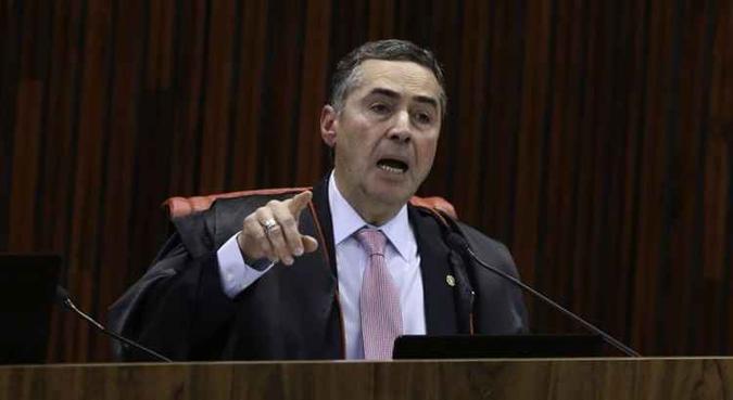 (foto: Fabio Rodrigues Pozzebom/Agencia Brasil) (foto: Fabio Rodrigues Pozzebom/Agencia Brasil)