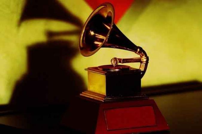 Vários músicos brasileiros foram indicados aos prêmios do grammy Latino 2017(foto: Reprodução/Internet) Vários músicos brasileiros foram indicados aos prêmios do grammy Latino 2017(foto: Reprodução/Internet)