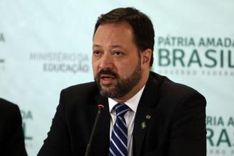 Inep promete corrigir notas do Enem antes do início das inscrições no Sisu