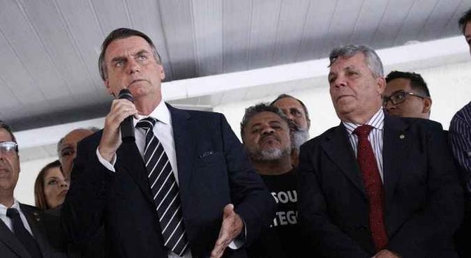 (foto: Geilson Lima/Assessor do deputado) (foto: Geilson Lima/Assessor do deputado)