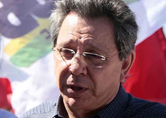 (foto: Ana Rayssa/Esp. CB/D.A Press ) (foto: Ana Rayssa/Esp. CB/D.A Press )