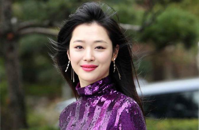 (foto: Yonhap / AFP ) (foto: Yonhap / AFP )