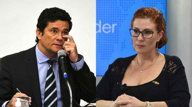(foto: Ed Alves/CB/D.A Press) (foto: Ed Alves/CB/D.A Press)