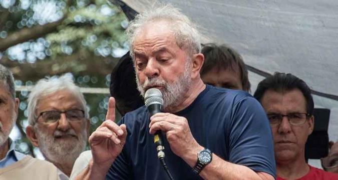 (foto: Nelson Almeida / AFP) (foto: Nelson Almeida / AFP)