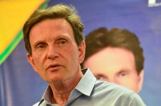 (foto: Fernando Frazão/Agência Brasil) (foto: Fernando Frazão/Agência Brasil)