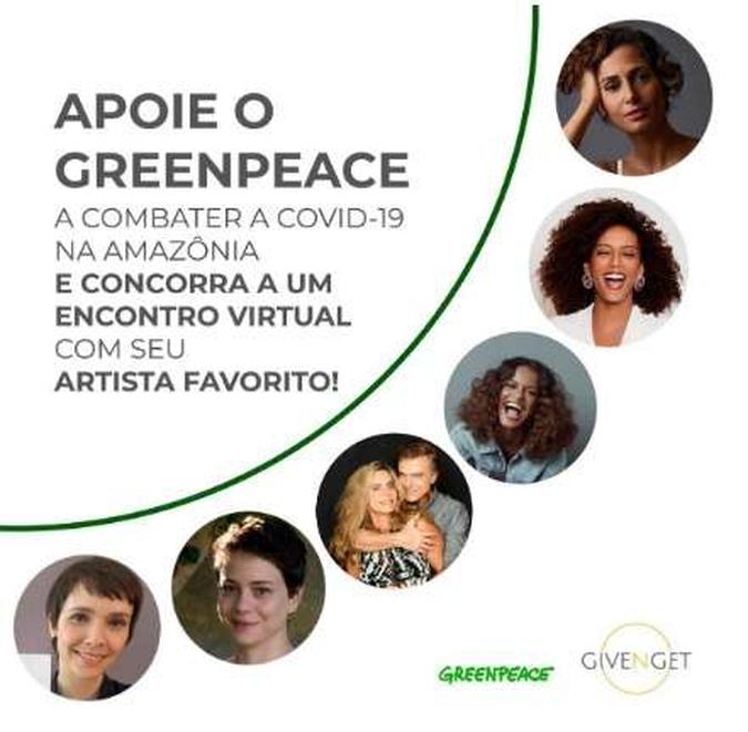 (foto: Reprodu��o)