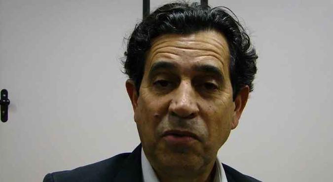 Ex-deputado federal pelo PSDB, Graziano também foi secretário de Meio Ambiente de José Serra no governo paulista(foto: Reprodução/Youtube ) Ex-deputado federal pelo PSDB, Graziano também foi secretário de Meio Ambiente de José Serra no governo paulista(foto: Reprodução/Youtube )