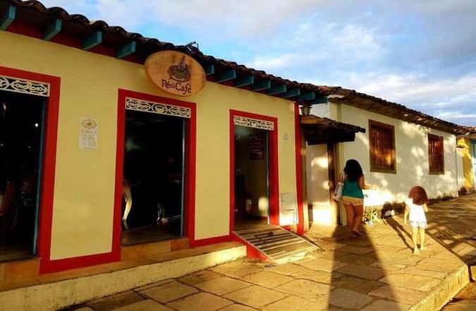 Sobremesas imperd 20190619150209709384a 20190619150209709384a Sobremesas imperd Um guia das melhores cafeterias da charmosa Pirenpolis 20190619150209709384a