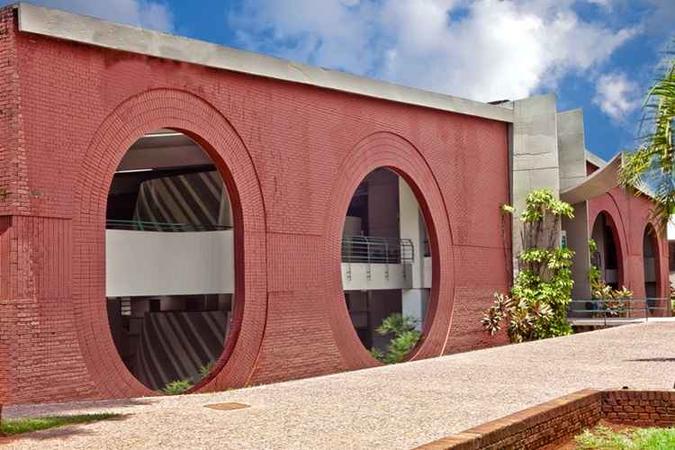 Sigma realiza campanha solidária para idosos(foto: Sigma/Divulgação) Sigma realiza campanha solidária para idosos(foto: Sigma/Divulgação)
