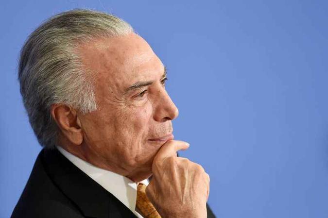 (foto: Evaristo Sa/AFP) (foto: Evaristo Sa/AFP)