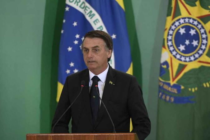 (foto: Ed Alves/CB/D.A Press) (foto: Ed Alves/CB/D.A Press)
