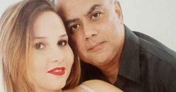 Conheça as histórias de profissionais da saúde que pegaram a covid-19 – Correio Braziliense