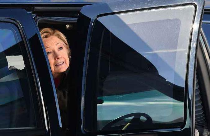 (foto: AFP / Jewel SAMAD ) (foto: AFP / Jewel SAMAD )