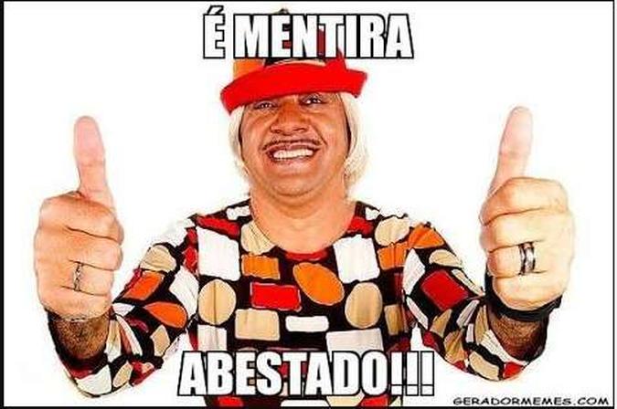 (foto: Reprodução/internet) (foto: Reprodução/internet)