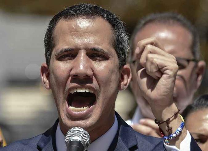 (foto: Juan BARRETO / AFP ) (foto: Juan BARRETO / AFP )