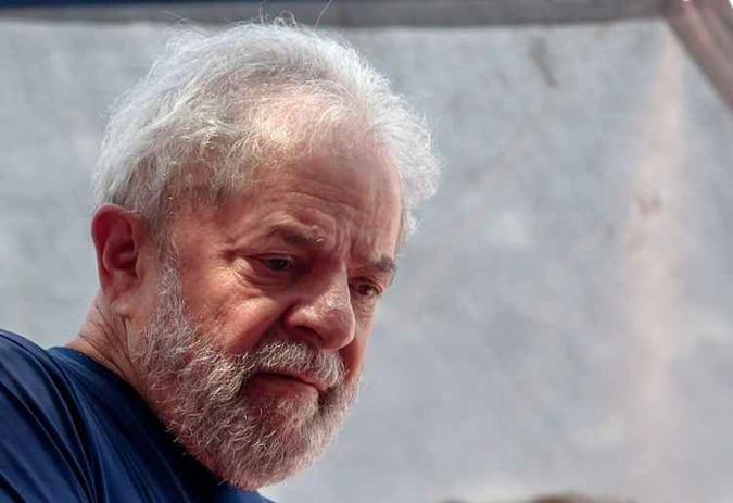 (foto: Miguel Schincariol / AFP ) (foto: Miguel Schincariol / AFP )