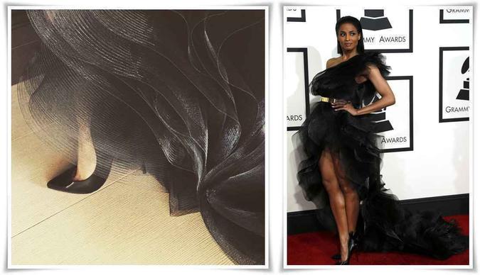 @ciara @ciara