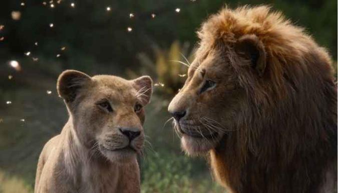 (foto: Disney Enterprises/Divulgação) (foto: Disney Enterprises/Divulgação)