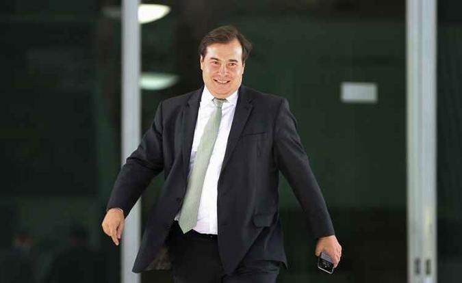 (foto: Marcelo Camargo/Agência Brasil) (foto: Marcelo Camargo/Agência Brasil)