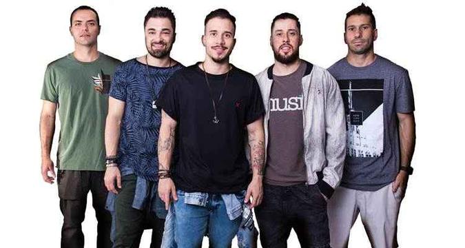 (foto: Facebook/Reprodução) (foto: Facebook/Reprodução)