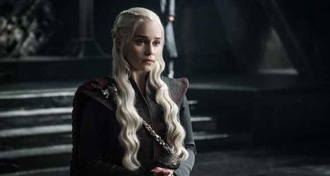 Série será ambientada na Era de Ouro dos heróis de Westeros(foto: Helen Sloan/HBO) Série será ambientada na Era de Ouro dos heróis de Westeros(foto: Helen Sloan/HBO)