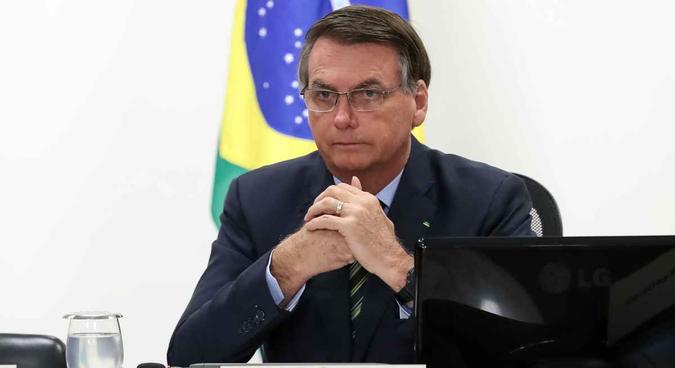 (foto: Marcos Correa/PR) (foto: Marcos Correa/PR)