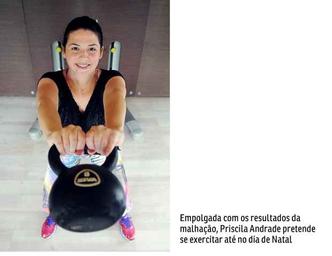 (foto: Janine Moraes/CB/D.A Press) (foto: Janine Moraes/CB/D.A Press)