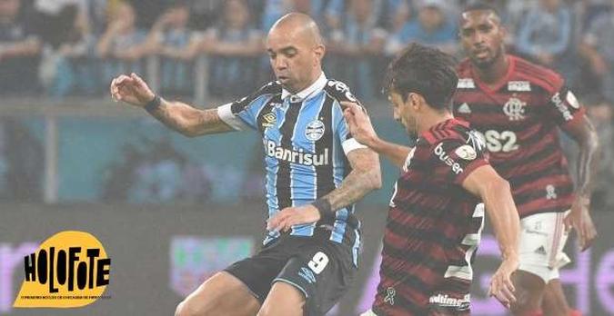 (foto: Nelson Almeida/AFP) (foto: Nelson Almeida/AFP)