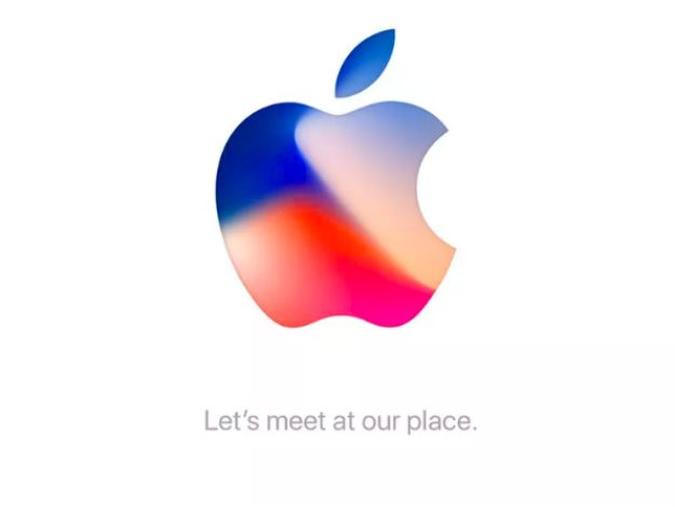 (foto: Apple/Divulgação) (foto: Apple/Divulgação)