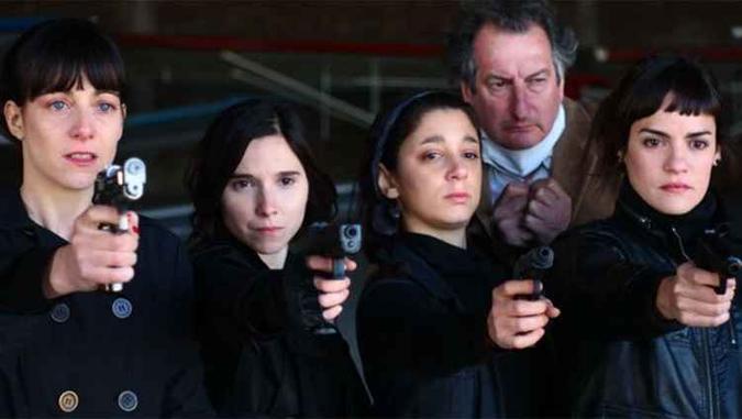 (foto: Reprodução ) (foto: Reprodução )