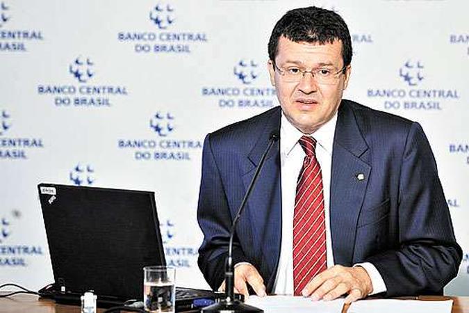 (foto: Marcello Casal Jr/Agência Brasil - 22/12/11) (foto: Marcello Casal Jr/Agência Brasil - 22/12/11)