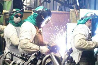 (foto: Arquivo/Agência Brasil) (foto: Arquivo/Agência Brasil)