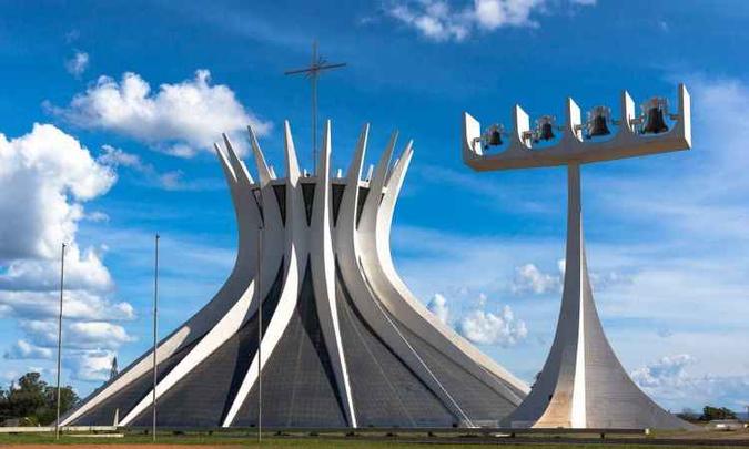 (foto: Wikimedia Commons/Divulgação) (foto: Wikimedia Commons/Divulgação)