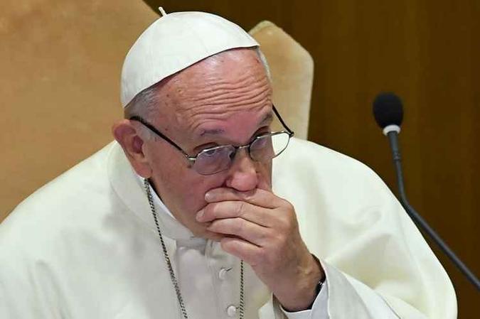 (foto: AFP) (foto: AFP)