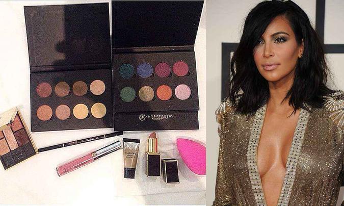 @makeupbymario @makeupbymario