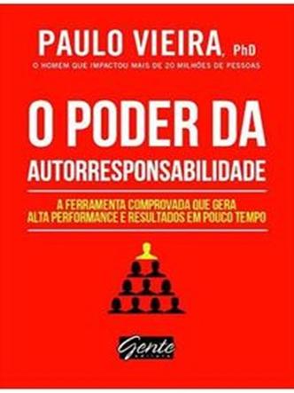 (foto: Reproducao) (foto: Reproducao)