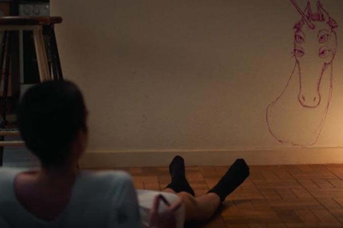 A série faz parte da divisão HBO Latin America(foto: HBO/Divulgação) A série faz parte da divisão HBO Latin America(foto: HBO/Divulgação)