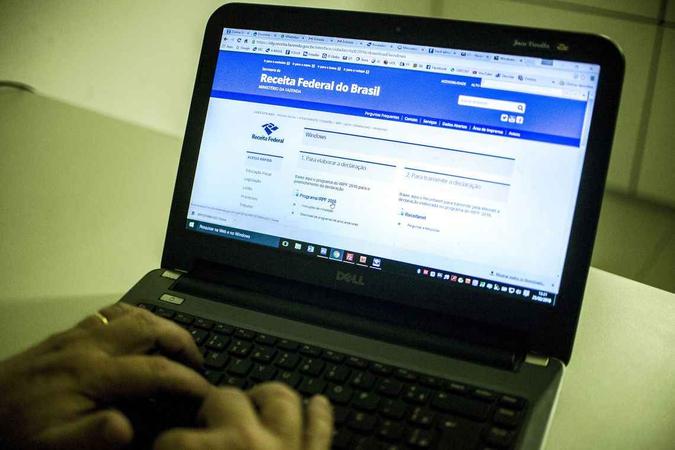 (foto: Marcelo Camargo/Agência Brasil ) (foto: Marcelo Camargo/Agência Brasil )