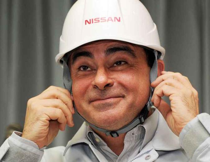 (foto: Toshifumi Kitamura/AFP) (foto: Toshifumi Kitamura/AFP)