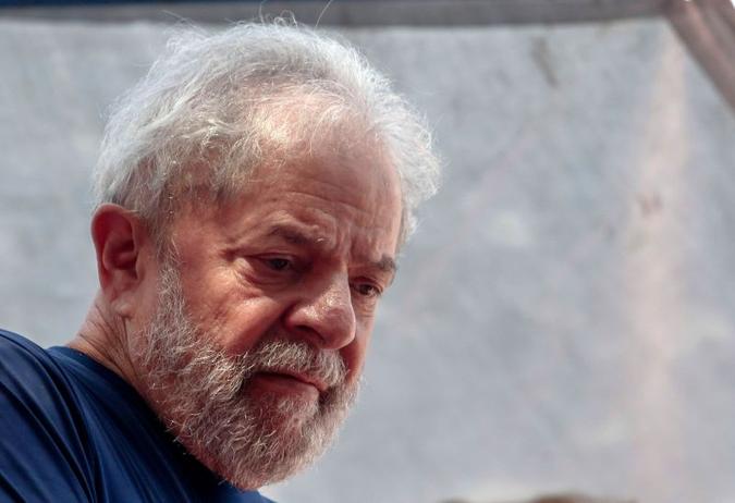 (foto: Miguel Schincariol/AFP) (foto: Miguel Schincariol/AFP)