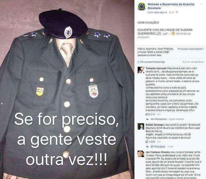 (foto: Reprodução) (foto: Reprodução)