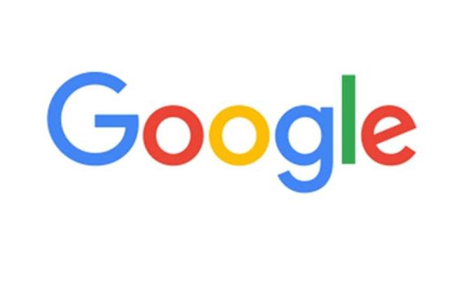 (foto: Google/Reprodução) (foto: Google/Reprodução)
