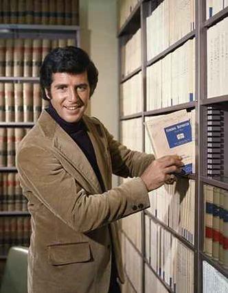 Jed Allan morre aos 84 anos e deixa três filhos(foto: Reprodução/IMDB) Jed Allan morre aos 84 anos e deixa três filhos(foto: Reprodução/IMDB)