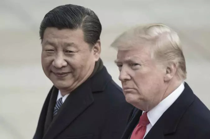 (foto: Fred Dufour / AFP) (foto: Fred Dufour / AFP)
