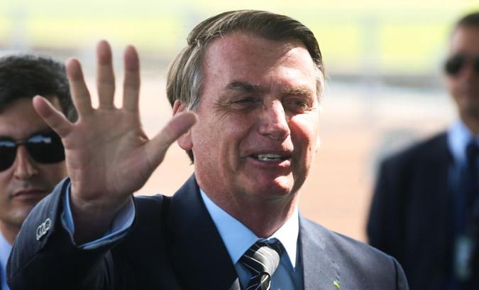(foto: Antonio Cruz/ Agência Brasil) (foto: Antonio Cruz/ Agência Brasil)