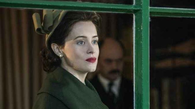(foto: Netflix/Reprodução) (foto: Netflix/Reprodução)
