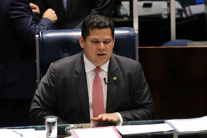 (foto: Fabio Rodrigues Pozzebom/Agência Brasil) (foto: Fabio Rodrigues Pozzebom/Agência Brasil)