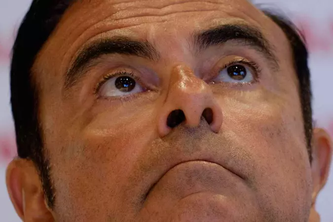 (foto: Yasuyoshi CHIBA / AFP) (foto: Yasuyoshi CHIBA / AFP)