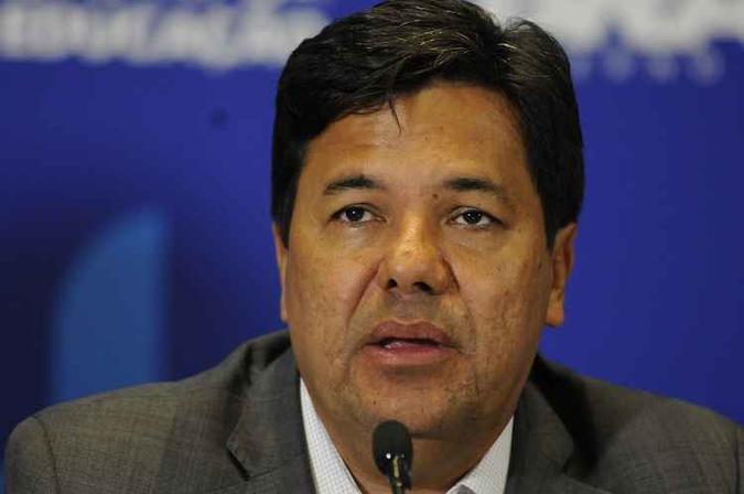 (foto: Barbara Cabral/Esp. CB/D.A Press) (foto: Barbara Cabral/Esp. CB/D.A Press)