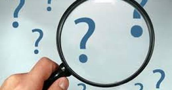 Desinforma&ccedil;&atilde;o na pandemia &eacute; o maior desafio vivido por checadores